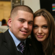 Illustration for article titled Angelina's Secret Mission; RyRen & ScarJo To Adopt?
